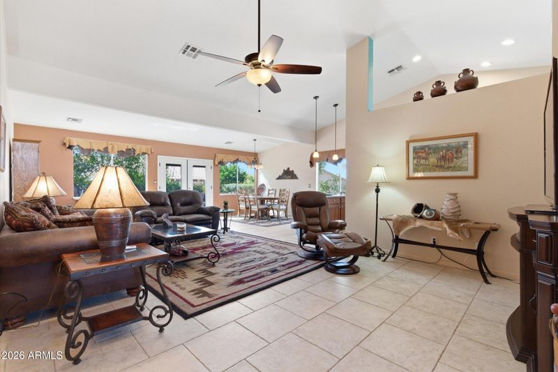 7777 E Whispering Mesquite Ln, Gold Canyon, AZ 85118
