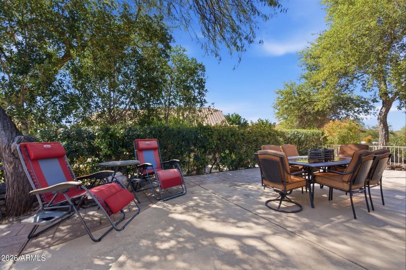 7777 E Whispering Mesquite Ln, Gold Canyon, AZ 85118