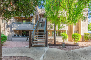 7777 Main St #136, Scottsdale, AZ 85251