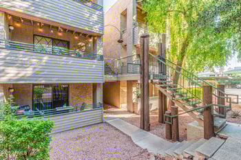 7777 Main St #136, Scottsdale, AZ 85251