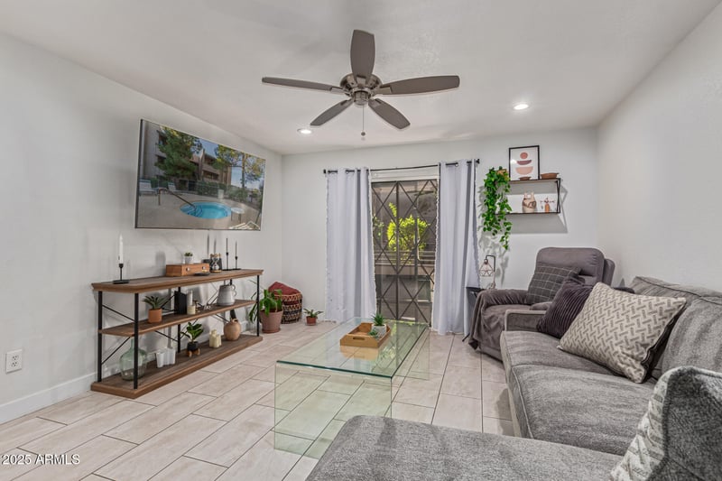 7777 Main St #136, Scottsdale, AZ 85251