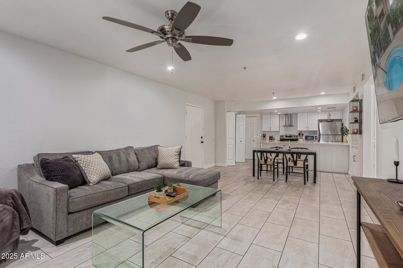 7777 Main St #136, Scottsdale, AZ 85251