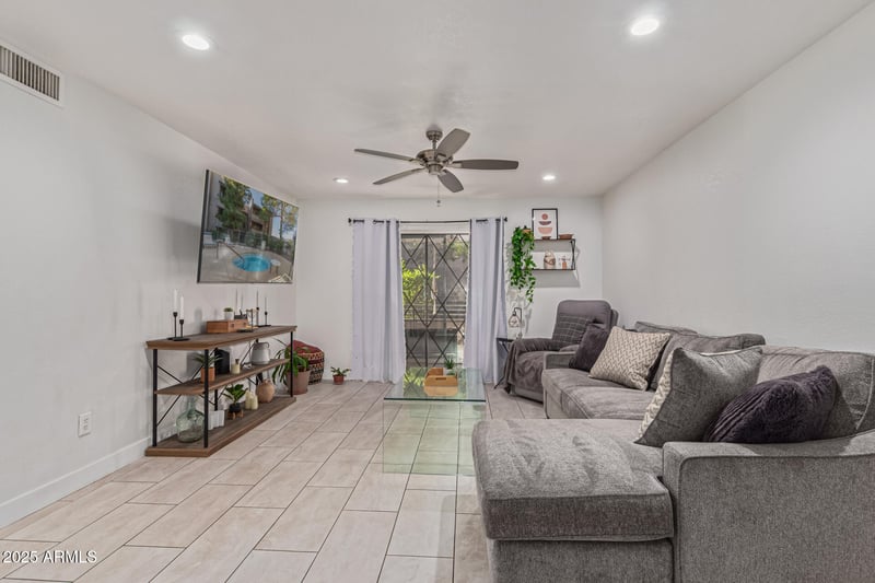 7777 Main St #136, Scottsdale, AZ 85251