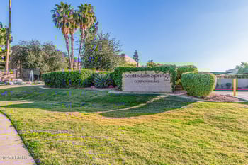 7777 Main St #136, Scottsdale, AZ 85251