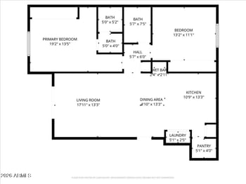 7777 Main St #141, Scottsdale, AZ 85251