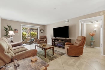 7777 Main St #141, Scottsdale, AZ 85251