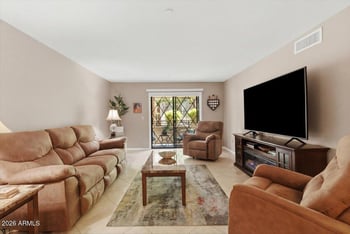 7777 Main St #141, Scottsdale, AZ 85251