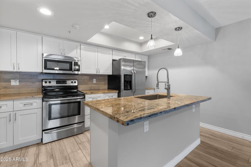 7777 Main St #206, Scottsdale, AZ 85251