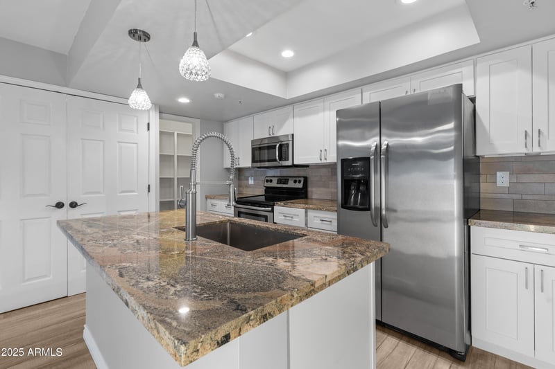 7777 Main St #206, Scottsdale, AZ 85251