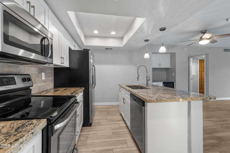 7777 Main St #206, Scottsdale, AZ 85251