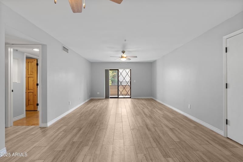 7777 Main St #206, Scottsdale, AZ 85251