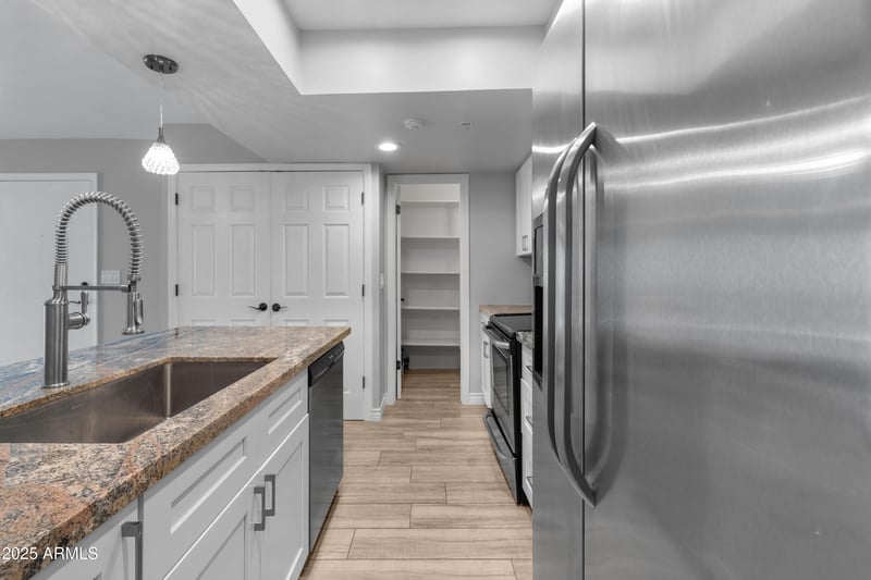 7777 Main St #206, Scottsdale, AZ 85251