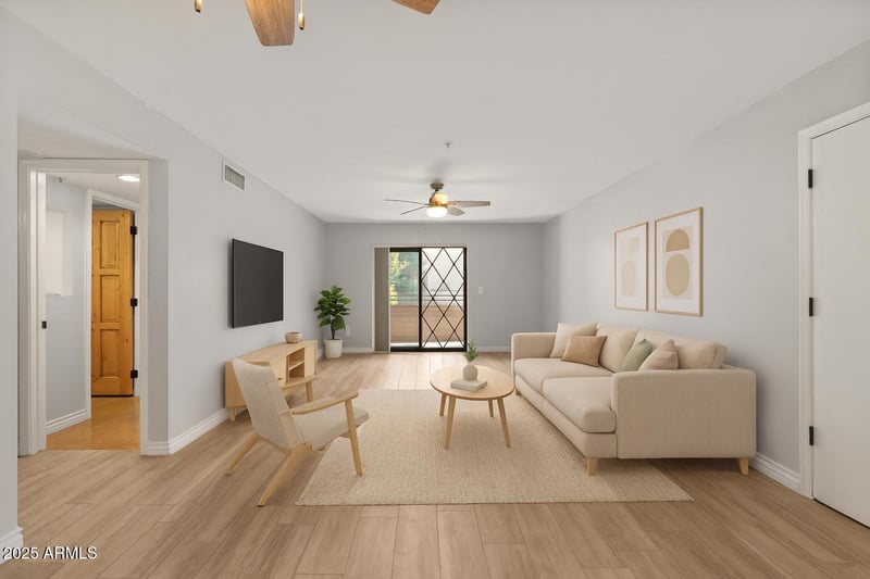 7777 Main St #206, Scottsdale, AZ 85251