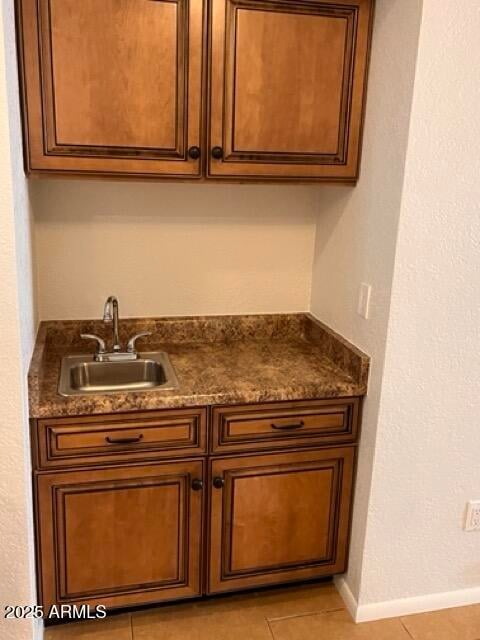 7777 Main St #221, Scottsdale, AZ 85251