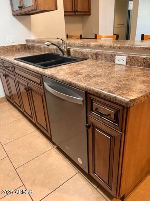 7777 Main St #221, Scottsdale, AZ 85251