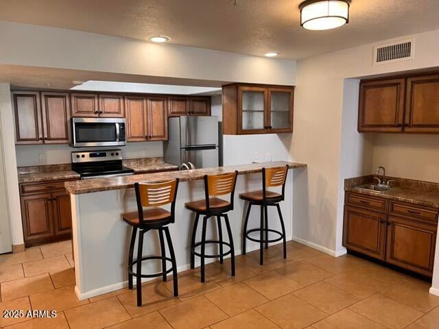 7777 Main St #221, Scottsdale, AZ 85251