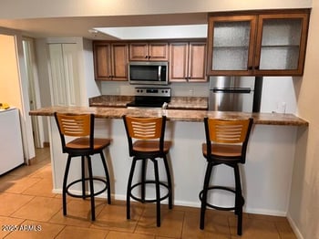 7777 Main St #221, Scottsdale, AZ 85251