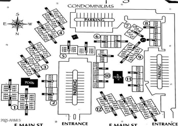 7777 Main St #221, Scottsdale, AZ 85251