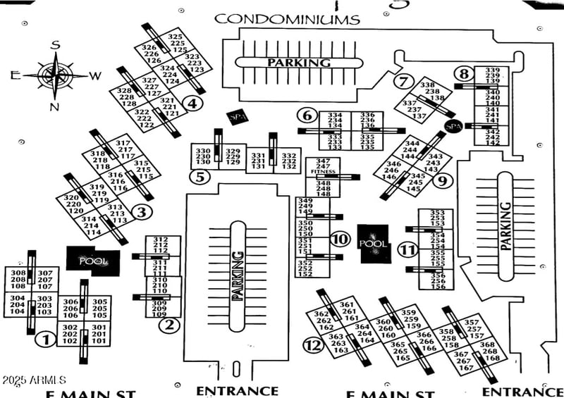 7777 Main St #221, Scottsdale, AZ 85251