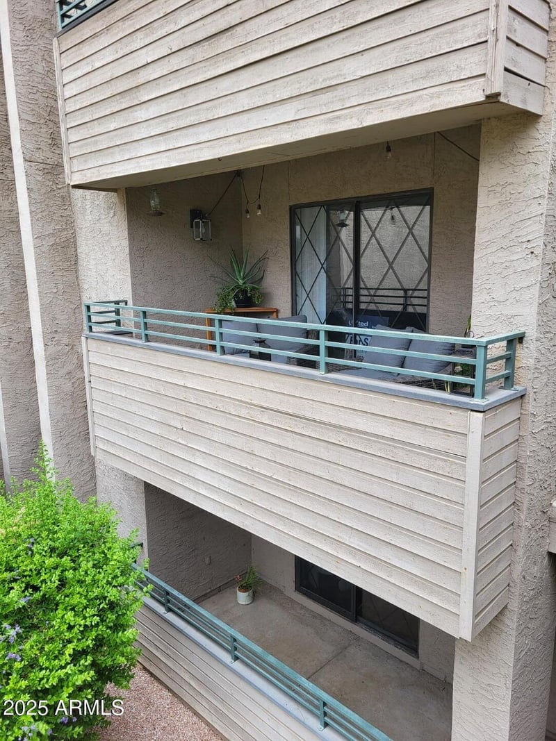 7777 Main St #227, Scottsdale, AZ 85251