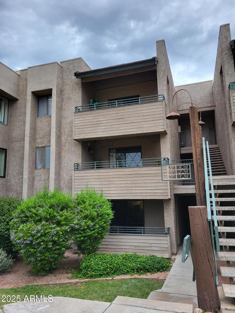 7777 Main St #227, Scottsdale, AZ 85251