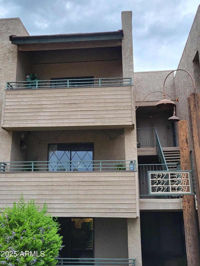 7777 Main St #227, Scottsdale, AZ 85251