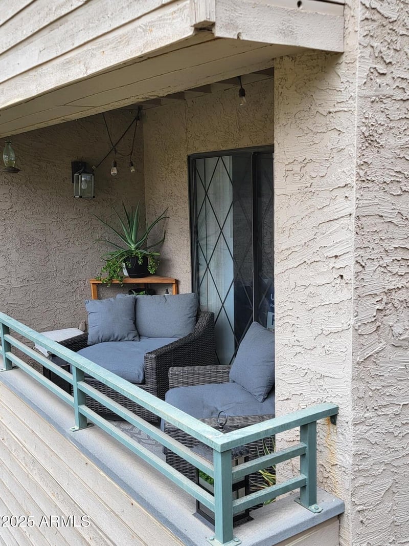 7777 Main St #227, Scottsdale, AZ 85251