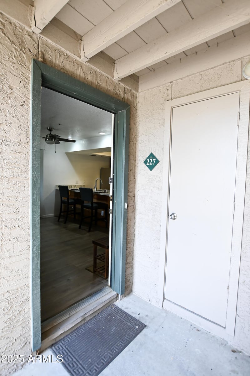 7777 Main St #227, Scottsdale, AZ 85251