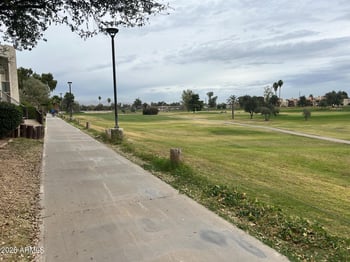 7777 Main St #234, Scottsdale, AZ 85251