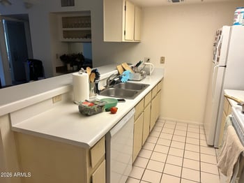 7777 Main St #234, Scottsdale, AZ 85251