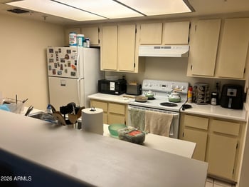 7777 Main St #234, Scottsdale, AZ 85251