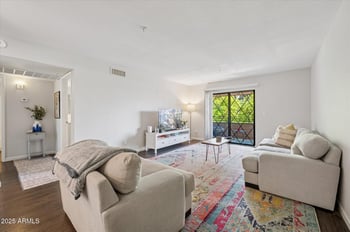 7777 Main St #240, Scottsdale, AZ 85251