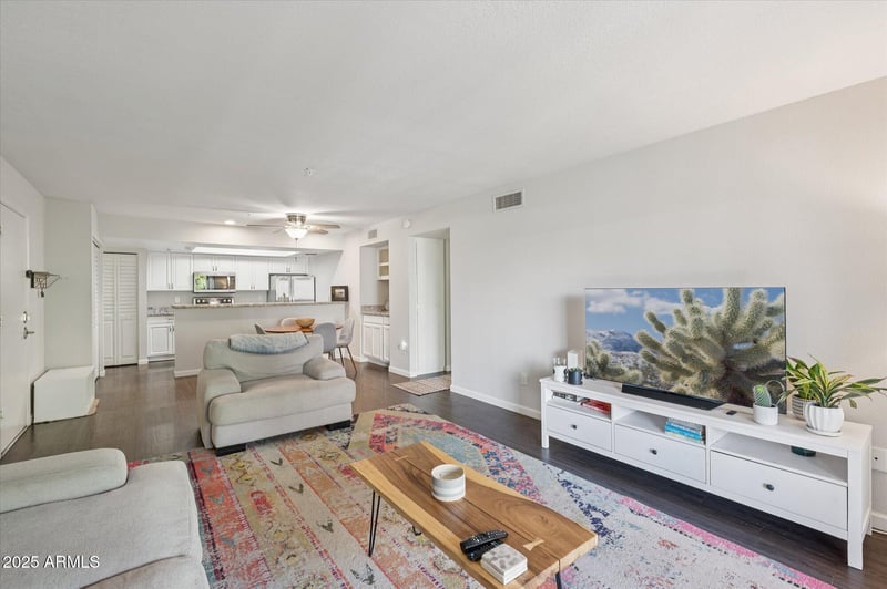 7777 Main St #240, Scottsdale, AZ 85251