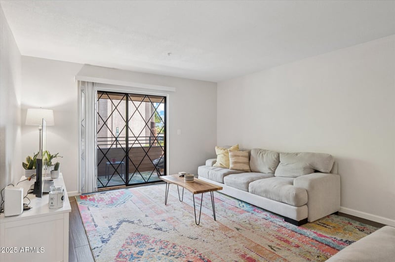 7777 Main St #240, Scottsdale, AZ 85251