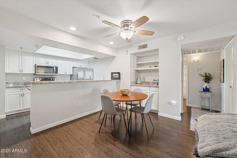 7777 Main St #240, Scottsdale, AZ 85251