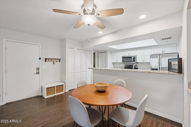 7777 Main St #240, Scottsdale, AZ 85251