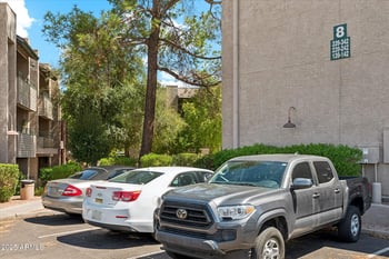 7777 Main St #240, Scottsdale, AZ 85251