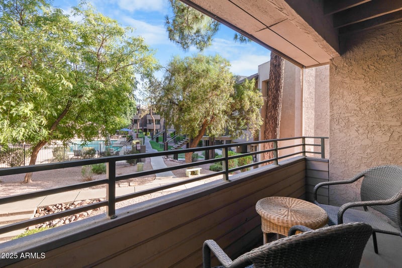 7777 Main St #259, Scottsdale, AZ 85251