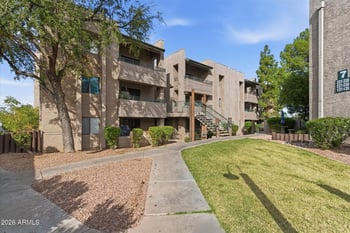 7777 Main St #340, Scottsdale, AZ 85251