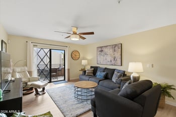 7777 Main St #340, Scottsdale, AZ 85251