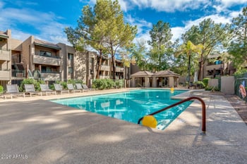 7777 Main St #340, Scottsdale, AZ 85251