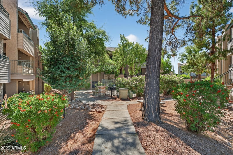 7777 Main St #342, Scottsdale, AZ 85251