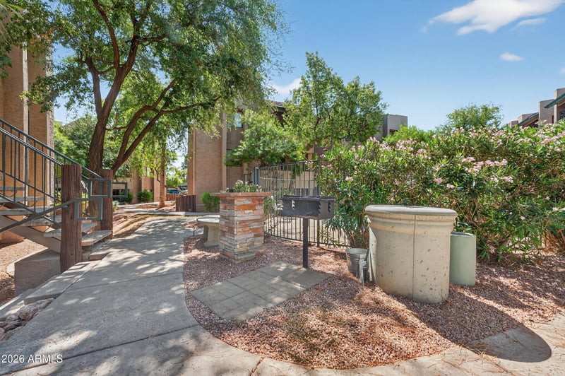 7777 Main St #342, Scottsdale, AZ 85251