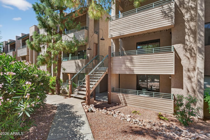 7777 Main St #342, Scottsdale, AZ 85251