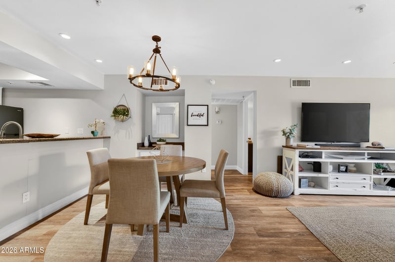 7777 Main St #342, Scottsdale, AZ 85251