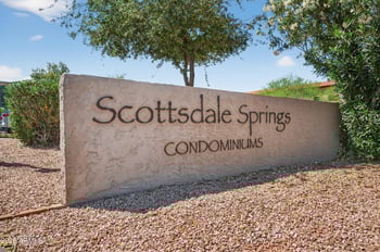 7777 Main St #342, Scottsdale, AZ 85251