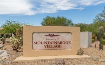 7777 Whispering Mesquite Ln, Gold Canyon, AZ 85118