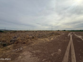 7778 225th Ave #_, Buckeye, AZ 85326