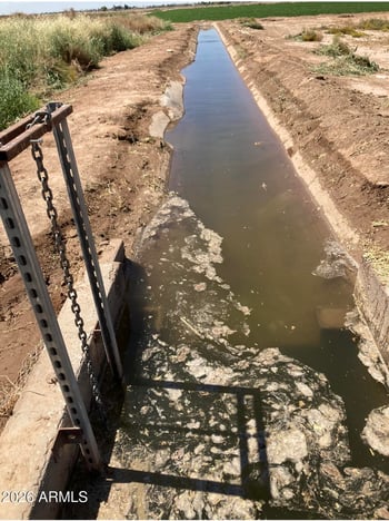 7778 225th Ave #_, Buckeye, AZ 85326