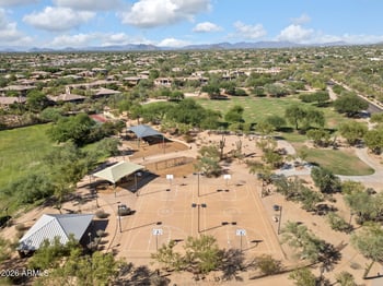 7778 E Adobe Dr, Scottsdale, AZ 85255